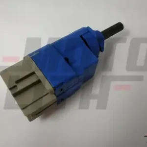 SWITCH CLUTCH J77