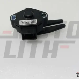 SWITCH ASSY-IGNITION LOCK