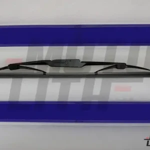 BLADE WIPER