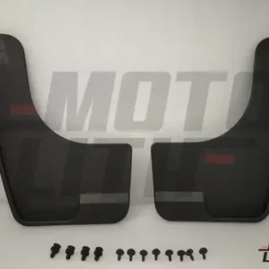 KIT MUDGUARD UNIVE