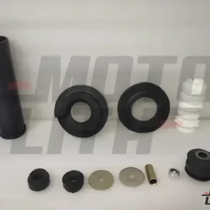 Rear Suspension Repair Kit