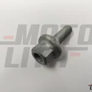 BOLT-CRANKSHAFT