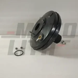 BOOSTER ASSY-BR