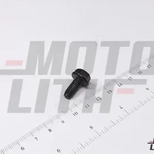 BOLT