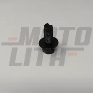 BOLT