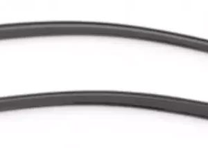 GRILLE-RADIATOR