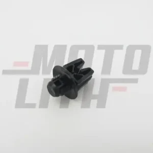 SUPPORTING CLIP 1