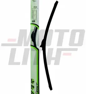 Wiper Blade 26"