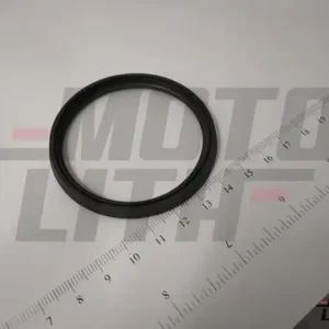 O RING INLET TUBE
