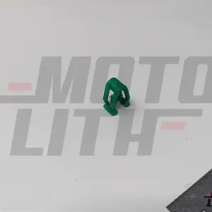 CLIP-TRIM MTG