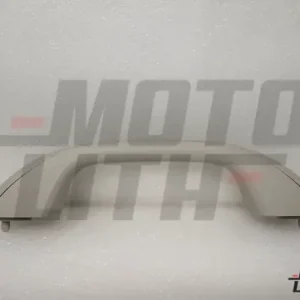 FRONT GRAB HANDLE