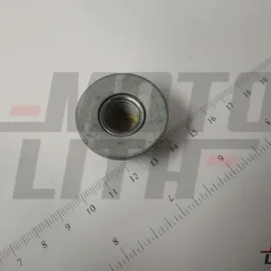 PREVAILING TORQUE