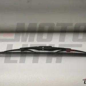 Wiper Blade 14"