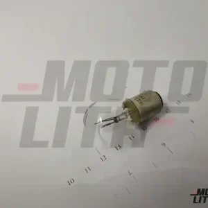 Bulb, 12V 21/5W (Single Bulb)