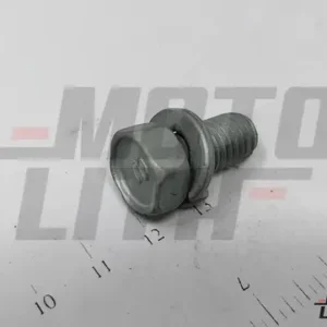 BOLT