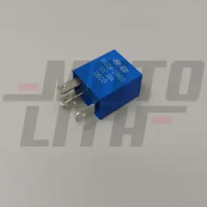 RELAY ASSY-POWER