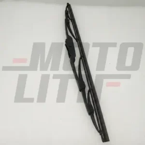 Wiper Blade 16"