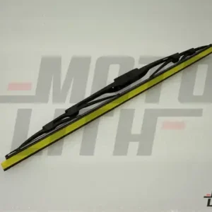 BLADE ASSY-WIPER,PASSENGER