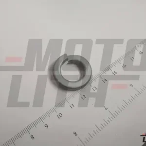 WASHER-SPRING