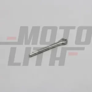 COTTER PIN