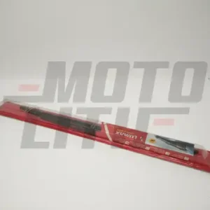 Wiper Blade 18"