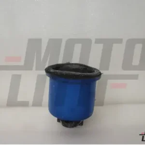 HINGE AXLE RH