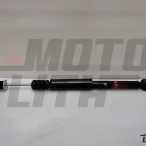 Rear Shock Absorber