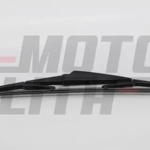 BLADE WIPER REAR
