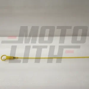 DIPSTICK-OIL