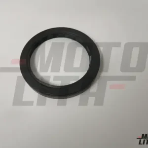 GASKET, SEAL