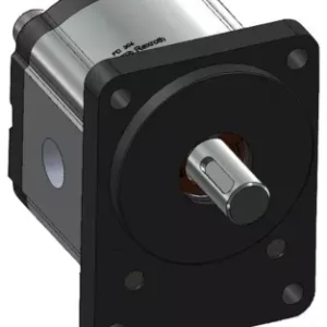 PULLEY PUMP SC