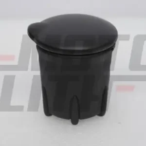 ASHTRAY ADJ