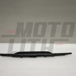BLADE WIND SHIELD WIPER RH