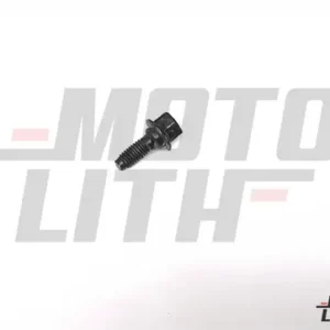BOLT