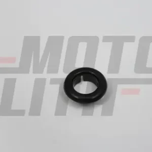 CAP, LOCK KNOB