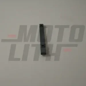 STRAP-MTG