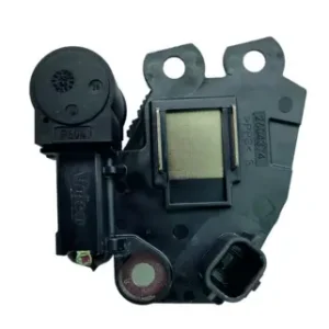 Regulator