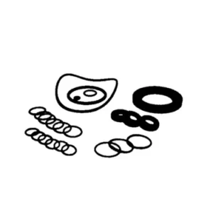 MOULDING-EXHAUST