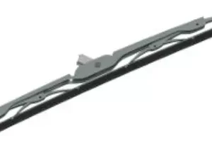 Wiper Blade 26"