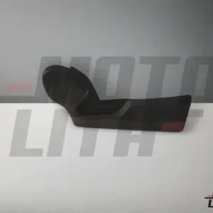 TIEROD-LH SIDE MBR