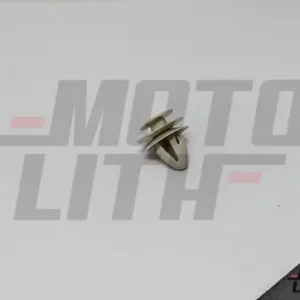 CLIP
