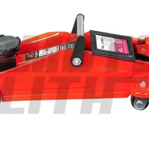 2 Ton Trolley Jack