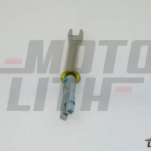 ADJUSTER-ASSY RH