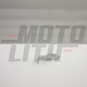 "LUG-MTG, FR RH DOOR PANEL TRIM