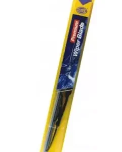 Wiper Blade 12"