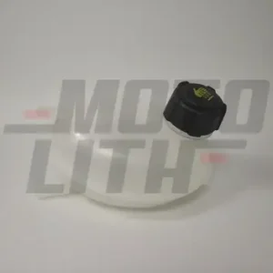 TANK-DEGASSING