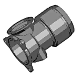 SOL-TURBO CONT