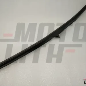 Wiper Blade 26"