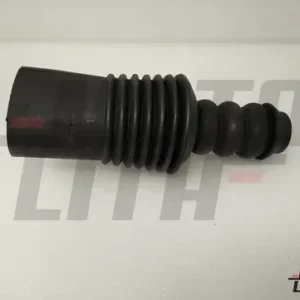 BUMPER-BOUND,FRONT SUSPENSION STRUT