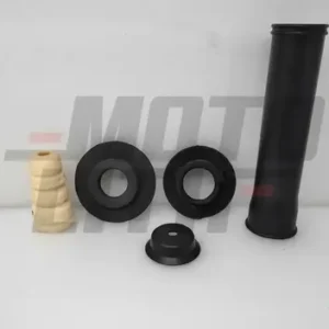 Rear Protection Boot Kit